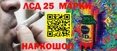 молекула духа Жуковский