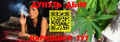 молекула духа Жуковский