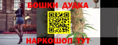 молекула духа Жуковский