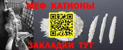 героин Дубна